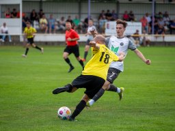 Sportfest_2024_FCL_GFV
